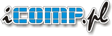 company logo I.comp