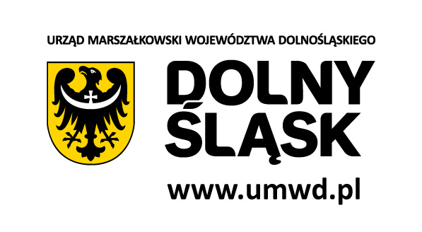 Urząd Marszałkowski Województwa Dolnośląskiego