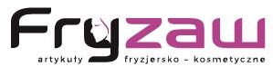 Logo Fryzaw