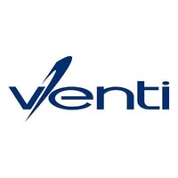 Venti. Grafika dekoracyjna.