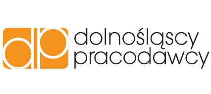 Logo Dolnośląscy Pracodawcy