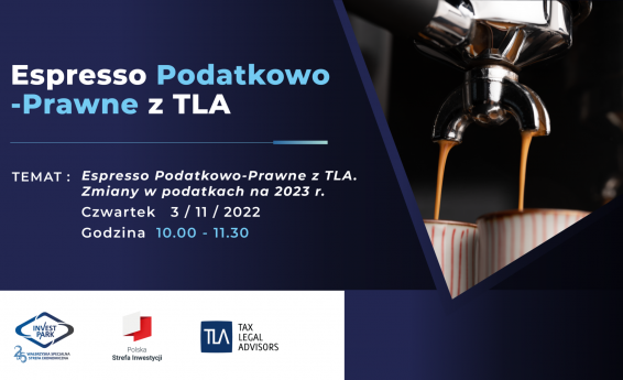 Grafika zawiera informacje zgodne z treścią artykułu.