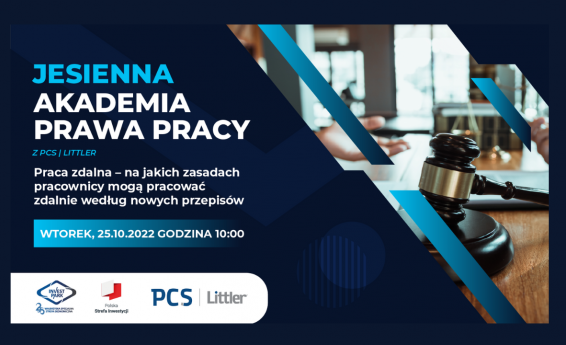Grafika zawiera informacje zgodne z treścią artykułu.