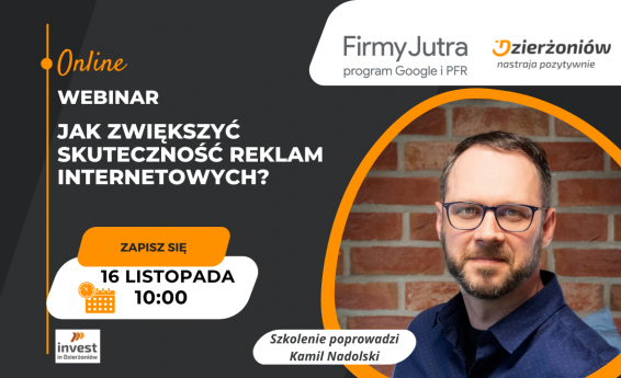Grafika zawiera informacje zgodne z treścią artykułu.