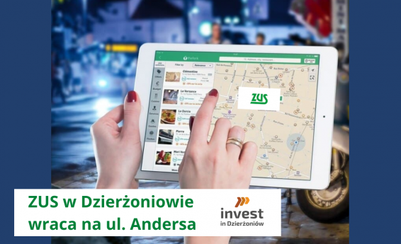 Grafika zawiera informacje zgodne z treścią artykułu.