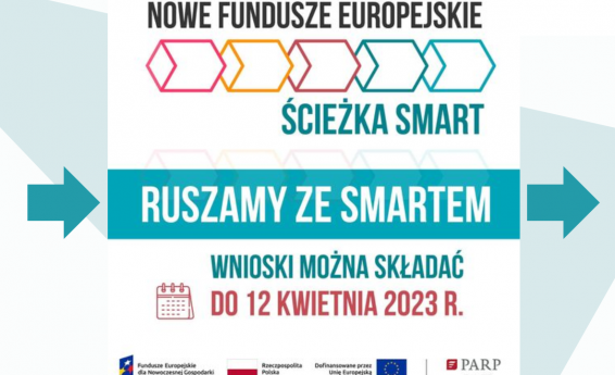 Grafika zawiera informacje zgodne z treścią artykułu.