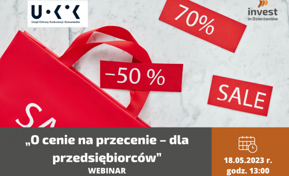 Grafika zawiera informacje zgodne z treścią artykułu.