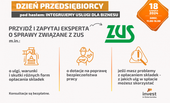 Grafika ozdobna. Treść grafiki zgodna z treścią atykułu.