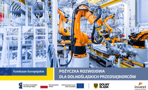 Grafika ozdobna.