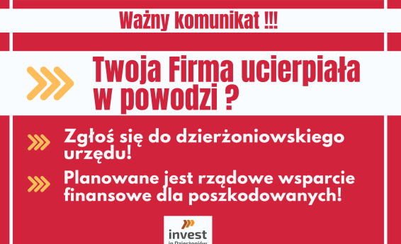 Grafika dekoracyjna. Treść grafiki zgodna z trescią artykułu.