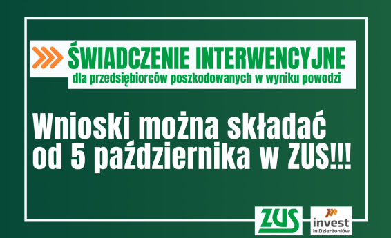 Grafika dekoracyjna. Zawiera informacje zgodne z trescią artykułu.