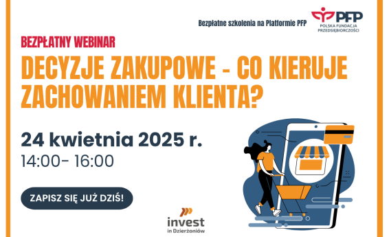Grafika ozdobna. Treść grafiki zgodna z treścią artykułu.