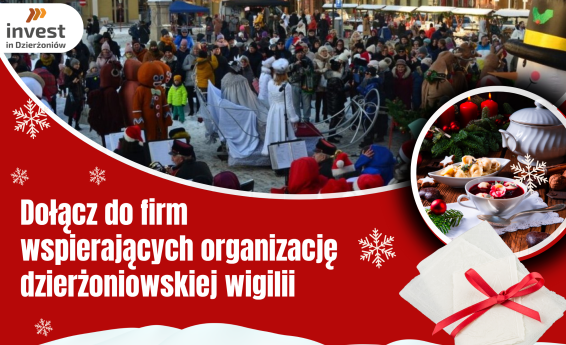 Grafika ozdobna. Treść zgodna z trescią artykułu.