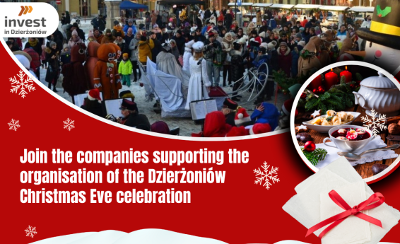 Decorative graphics. Content consistent with the article.